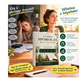 A tudatos spórolás rendszere
